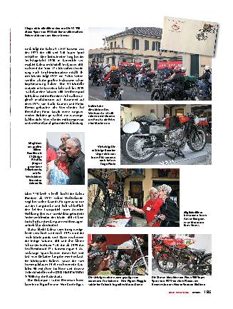 100 Jahre Gilera