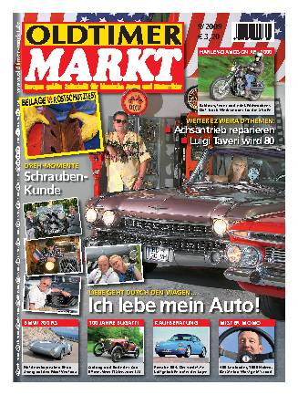 Ausgabe 9