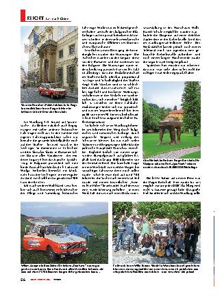 Taxi nach Osten