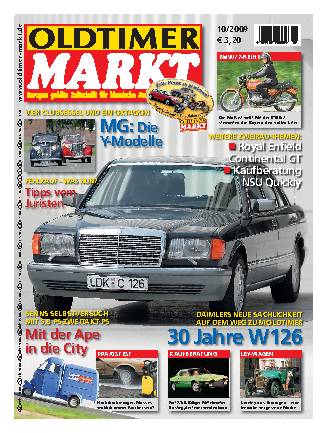 Ausgabe 10
