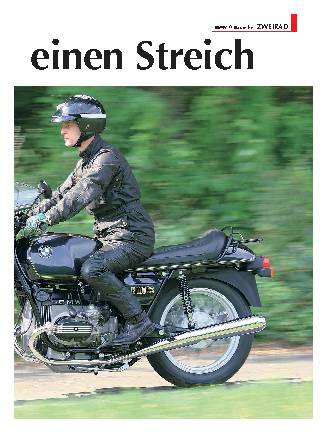 BMW /7-Baureihe