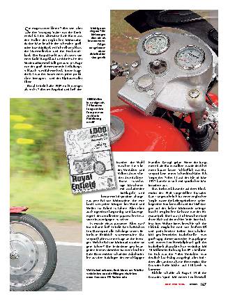 Royal Enfield Continental GT