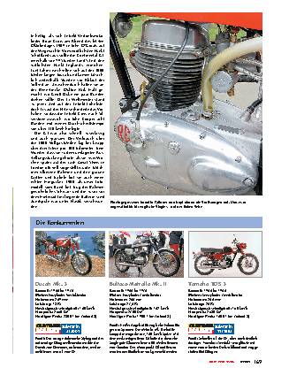 Royal Enfield Continental GT