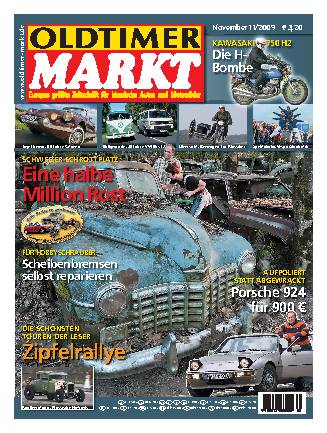 Ausgabe 11