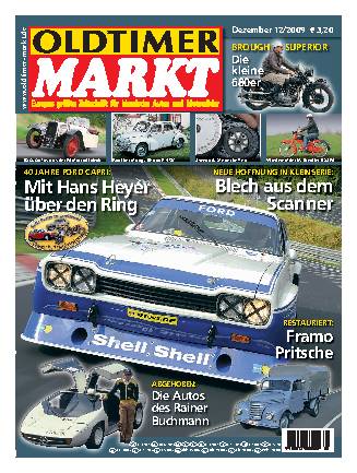 Ausgabe 12
