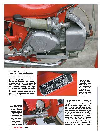 Kreidler K 53 M