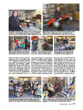 Automobilia-Auktion Ladenburg