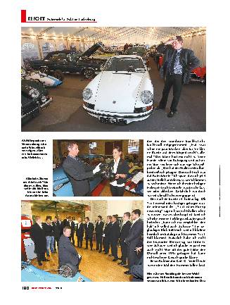 Automobilia-Auktion Ladenburg