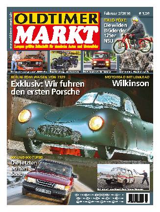 Ausgabe 2