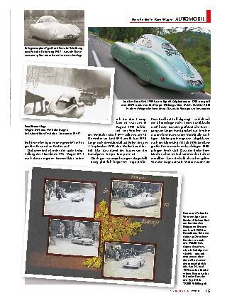 Porsche Berlin-Rom-Wagen