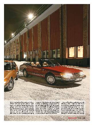 Saab 900