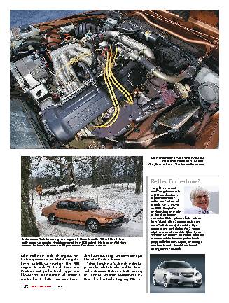 Saab 900