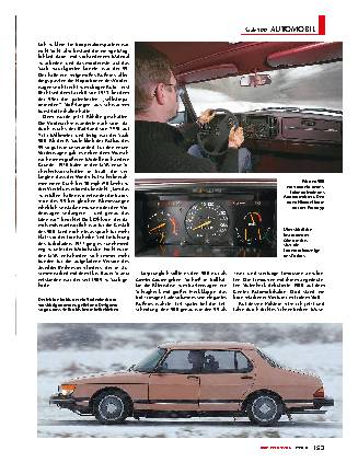 Saab 900