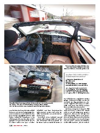 Saab 900