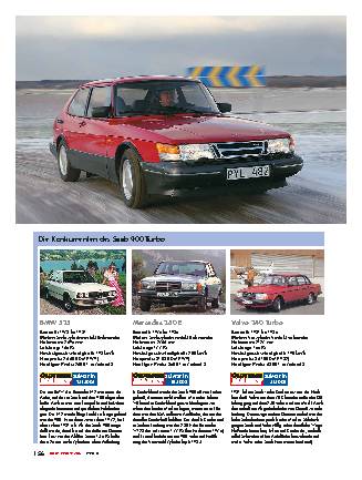 Saab 900