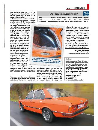 BMW E12