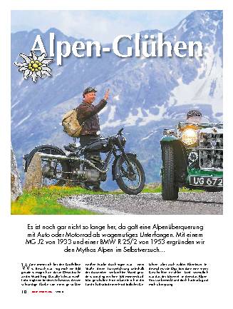 Alpentour