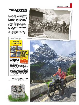 Alpentour