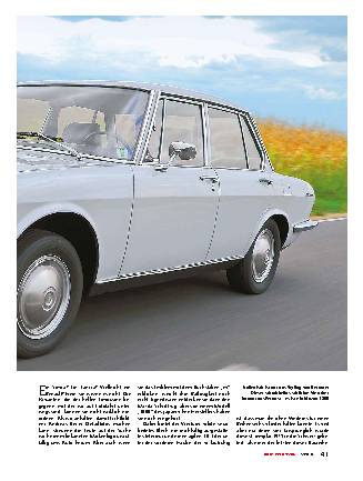 Mazda 1800