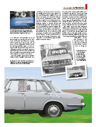 Mazda 1800