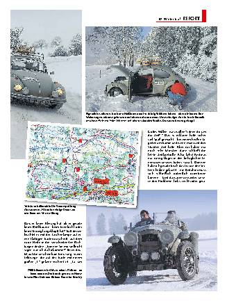 10. Winter Trial