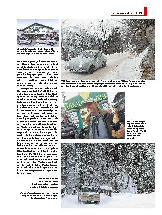 10. Winter Trial
