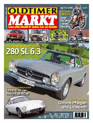 Ausgabe 4