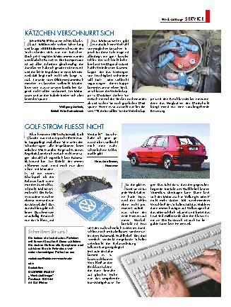 Die Werkstattfrage