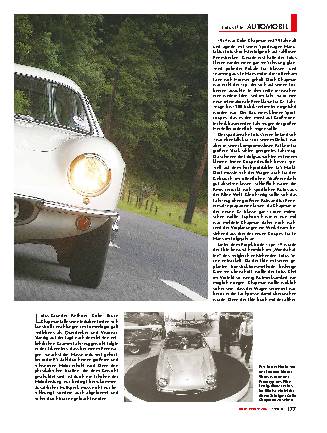 Lotus Elite
