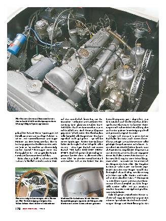 Lotus Elite