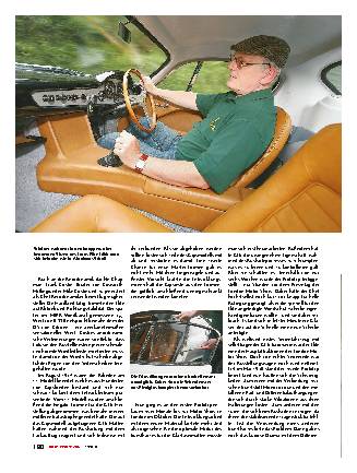 Lotus Elite