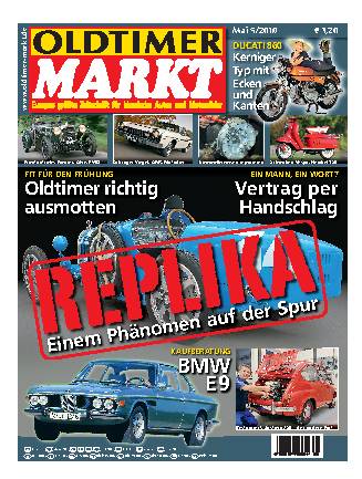 Ausgabe 5
