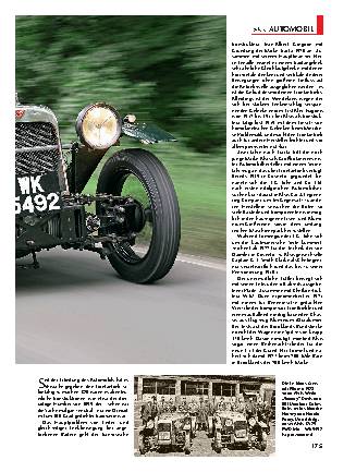 Alvis