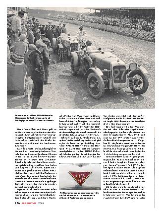 Alvis
