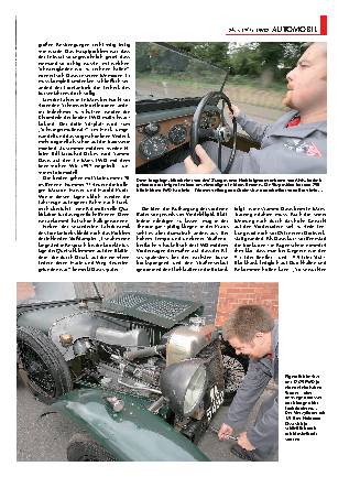 Alvis