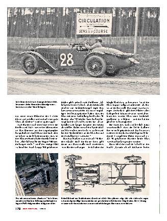Alvis