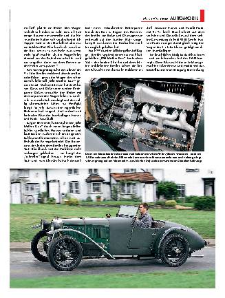 Alvis