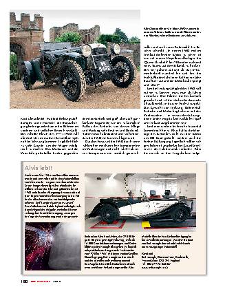 Alvis