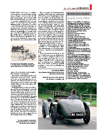 Alvis
