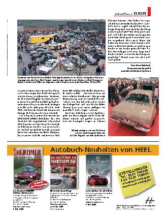 Techno Classica