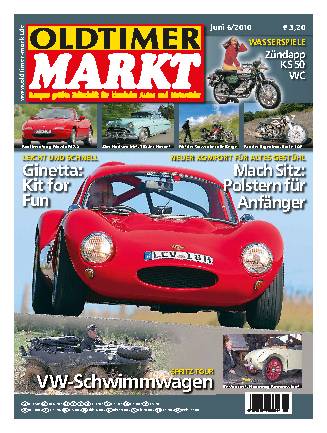 Ausgabe 6