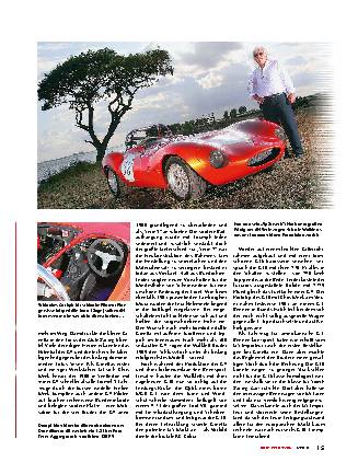 Ginetta