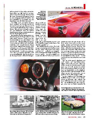 Ginetta