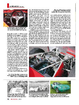 Ginetta