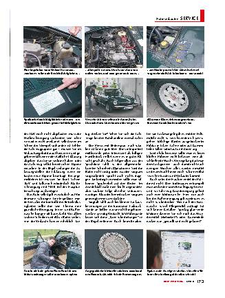 Auto verkaufen