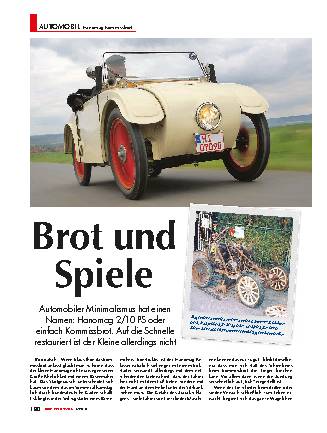 Hanomag