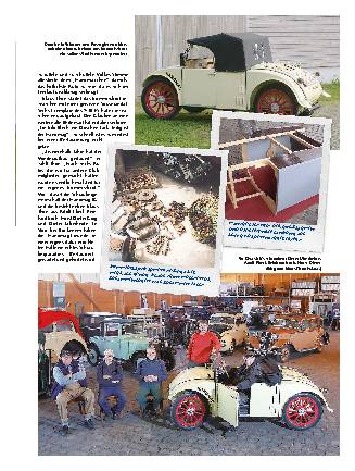 Hanomag