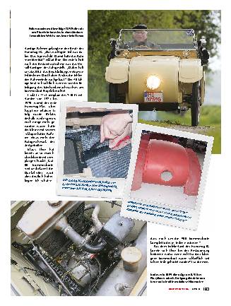 Hanomag