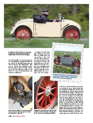 Hanomag