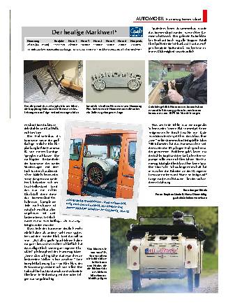 Hanomag